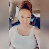 Belinda Wright - @pinkboba329 - Poshmark